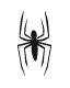 Spidey